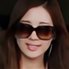 seosic's avatar