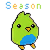 SeosonBird's avatar