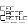 Seospacecastle123's avatar