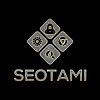 seotami's avatar