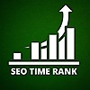 seotimerank's avatar