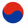 Seoul-tan's avatar