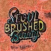 SeoulBrushedBeauty's avatar