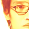seoulninja's avatar
