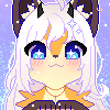 Seoxys6's avatar