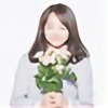 SeoYeol's avatar