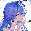 SeoyoonHong's avatar