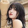 SeoyoonHwang's avatar