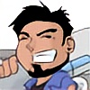 separino's avatar