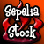 sepelia-stock's avatar
