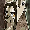sepenilow's avatar