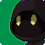 Sepent's avatar