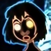 SepentineDream's avatar