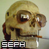 Seph88's avatar