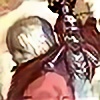 Sephaistos's avatar