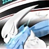 Sephamus's avatar