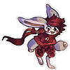 Sephasaur's avatar