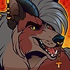 Sephasaurian's avatar