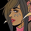 Sephealia's avatar