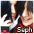 SephEchidna's avatar