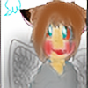 Sepheera1's avatar