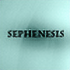 Sephenesis's avatar