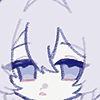 Sephera1996's avatar