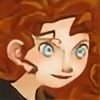 Sepherene's avatar