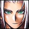 sephi-angel's avatar