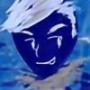 sephi-aniki's avatar
