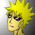 Sephi-hatu's avatar