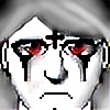 Sephi-Overlord's avatar