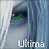 Sephi-Ultima's avatar