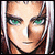 sephi's avatar