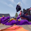 sephi2630's avatar