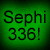 sephi336's avatar