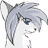 sephicat's avatar