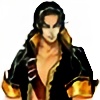 Sephico's avatar