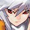 Sephidor's avatar