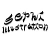 SephiIllustration's avatar