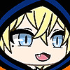 Sephikuji's avatar