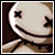sephimage's avatar