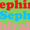Sephirai-Sphere's avatar