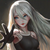 Sephire96's avatar