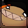 sephirekat's avatar