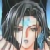 Sephiria's avatar