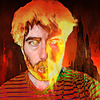 sephiriousX's avatar
