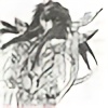 Sephirito's avatar