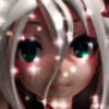 SephirNoctalgia's avatar