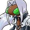 sephiroach's avatar